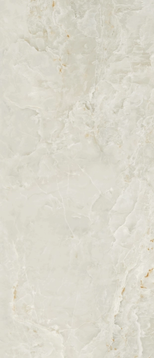 Cotto D'este Starlight Onyx Pearl gładka 120x278 cm gr. 4 mm